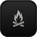 Campfire