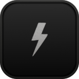 Thunder