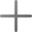 plus
