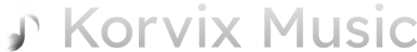Korvix Music