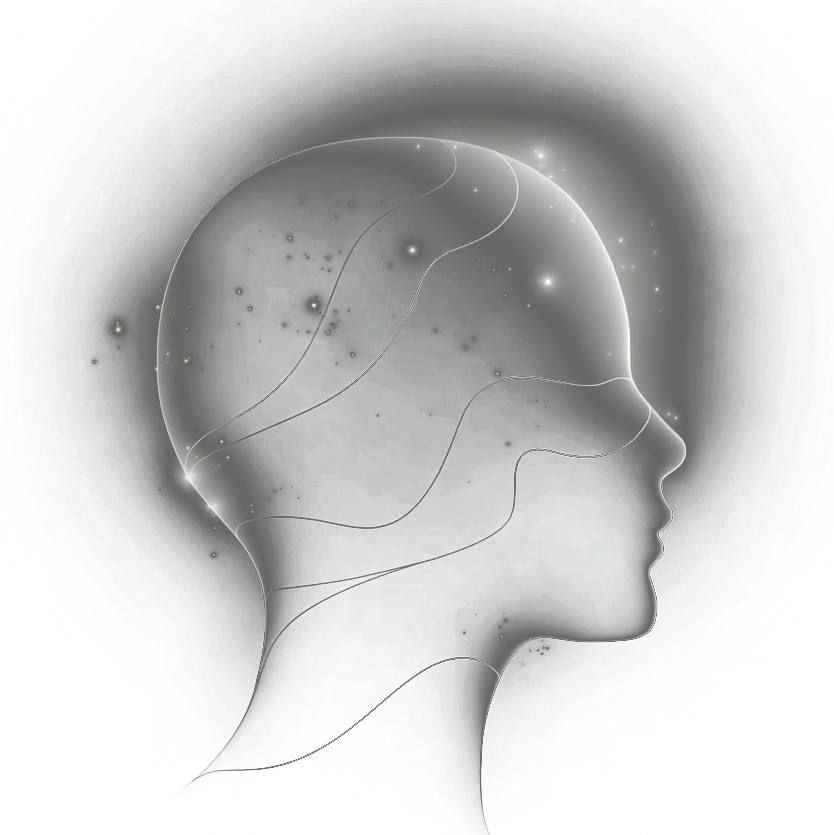 Brain
